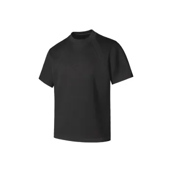 MGMN T Shirts Men