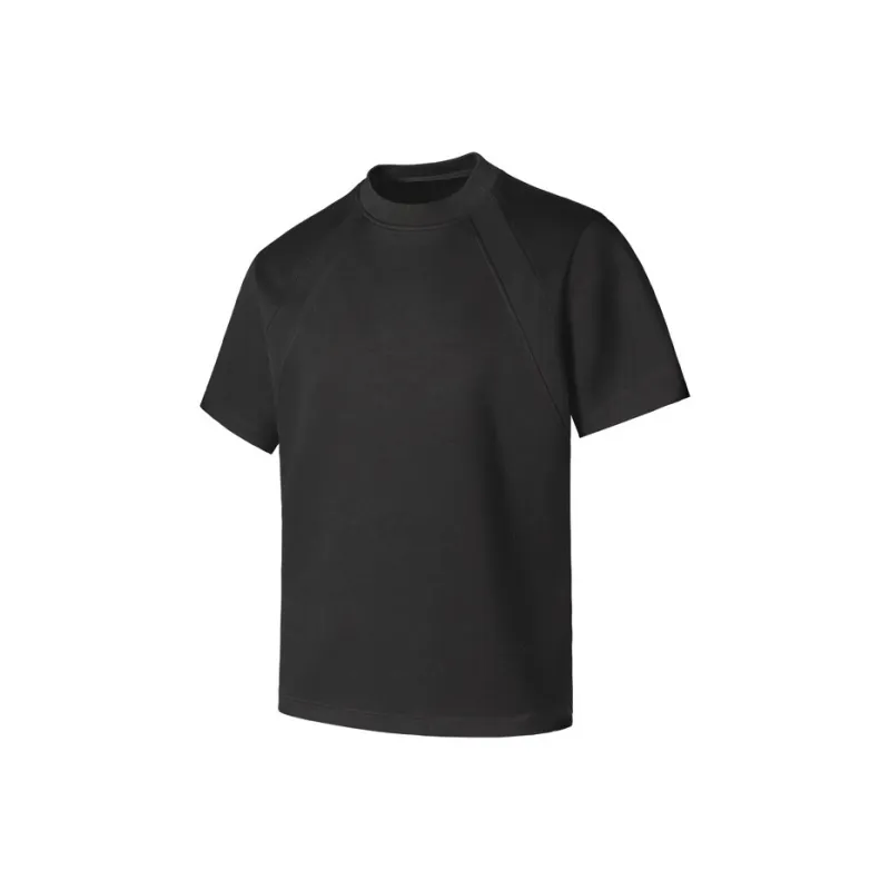 MGMN T Shirts Men-0