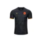Black (Second Kit)