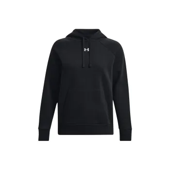 Under Armour Sweatshirts Women's Black