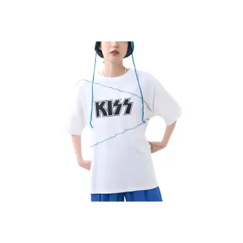 FREAK'S STORE T Shirt Women's White