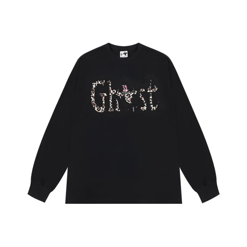 Beam Mix With Kimchi X LBPC T-Shirts Unisex-3