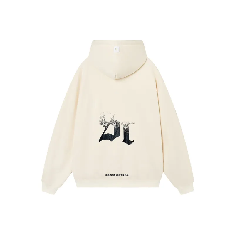 SFSAPABL Sweatshirts Unisex-16