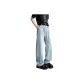 Light Blue (Ice Silk Breathable Cooling Thin)