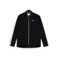 Black-01