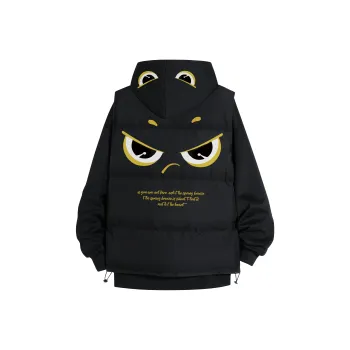 PAUL COSTELLOE Sweatshirt Set Unisex