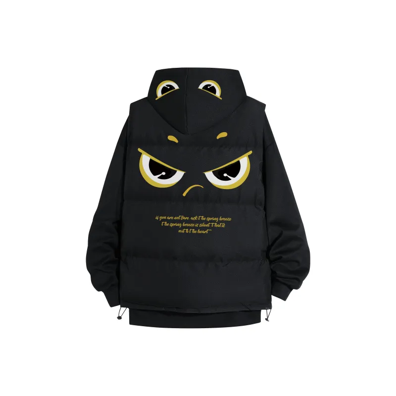 PAUL COSTELLOE Sweatshirt Set Unisex-0