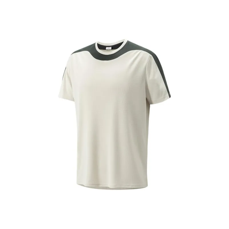 Cost Per Kilo T Shirts Unisex-4