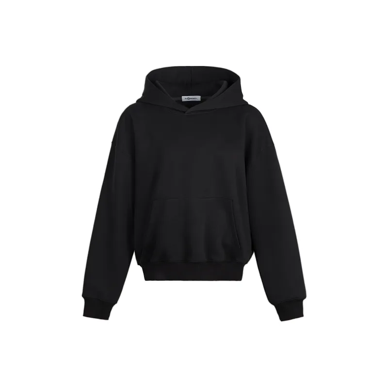 ZUOBEIKA Sweatshirts Women's-14
