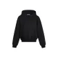 Black (Fleece-Lined)