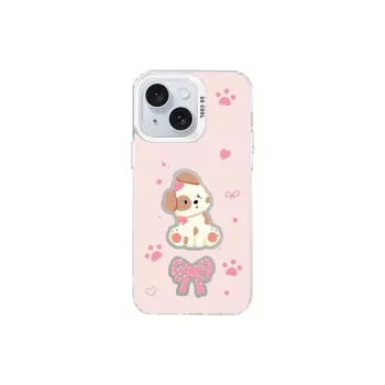 HASEE Phone Cases