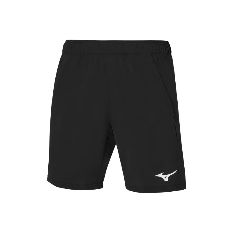 Mizuno SS25 Tennis Bottoms Men's-0