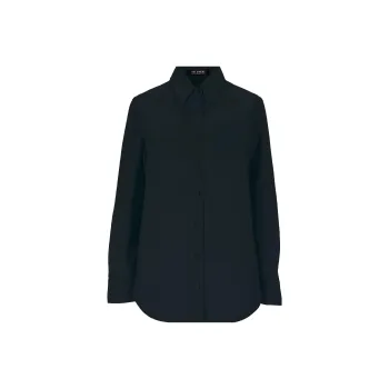 RAF SIMONS Shirts Women's Black