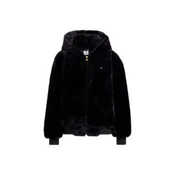 Adidas Originals Jacket Women's Black