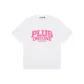 Cloud White