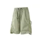 Light Khaki