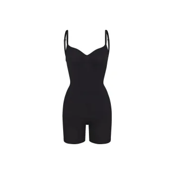 Skims Bodysuits Women's Black