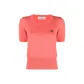 Watermelon Red