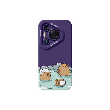 YOOPOO Phone Cases