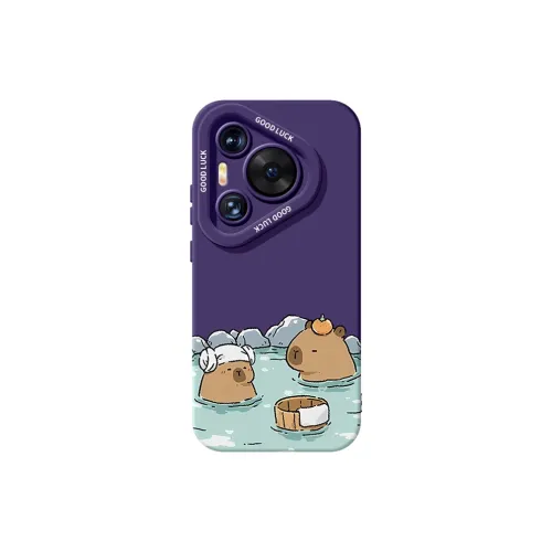 YOOPOO Phone Cases
