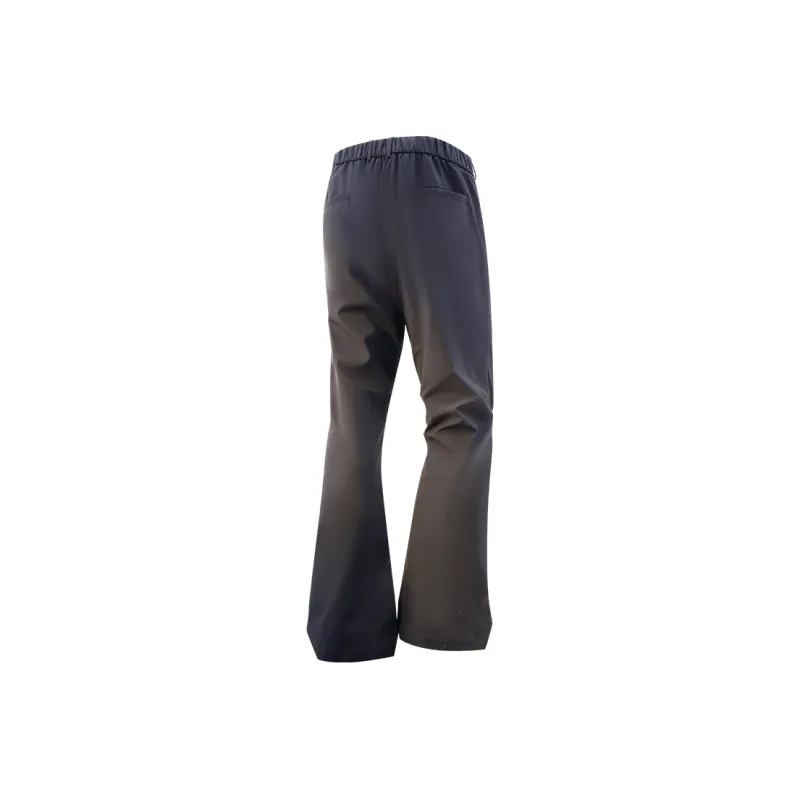 ORMY Casual Pants Unisex-8