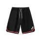 Black Red