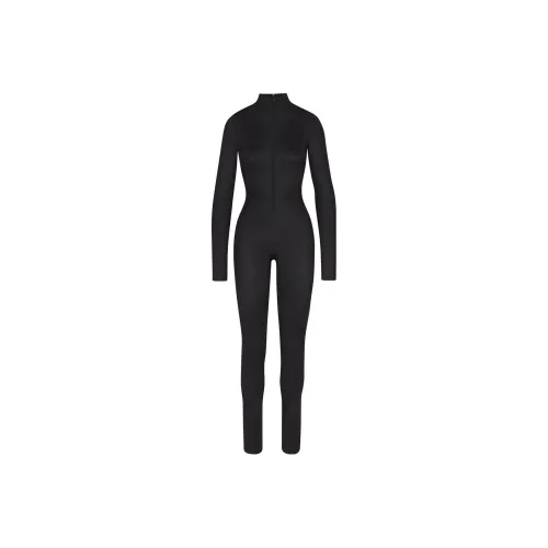 Skims Bodysuits Women's