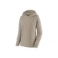 Ecru/Dyno White