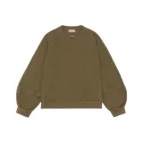 Purple Olive