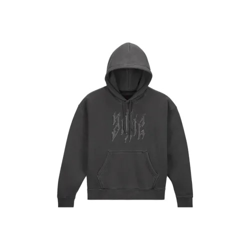 JORDAN X Billie Eilish Women'ss Hoodie Asia Sizing Vintage Black