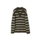 Coffee Stripes