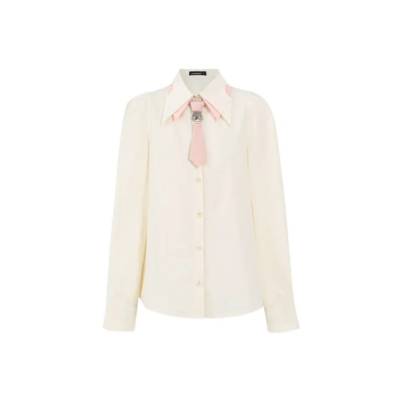 Ladiesfirst Shirts Women's-2