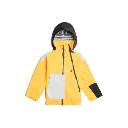 Nike ACG Jackets Women's