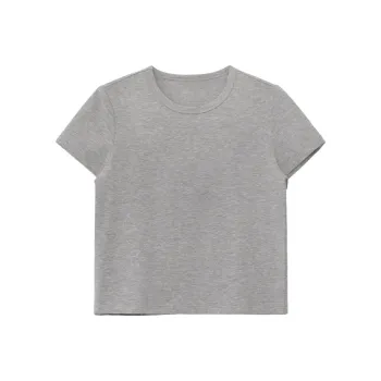 Boutique By Babymoon T Shirt Women's