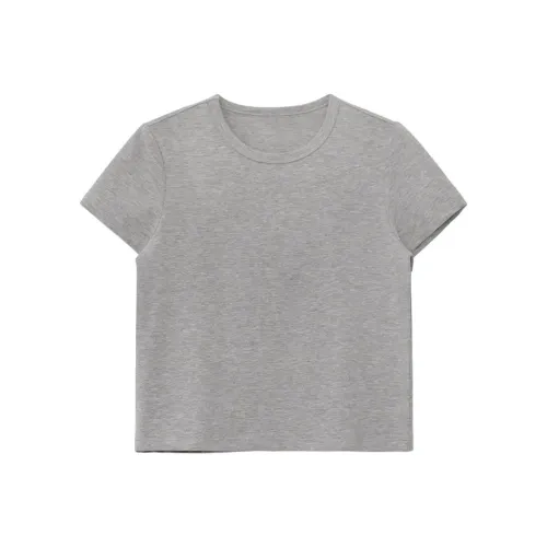 Boutique By Babymoon T Shirt Women's