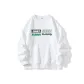 White (Regular)