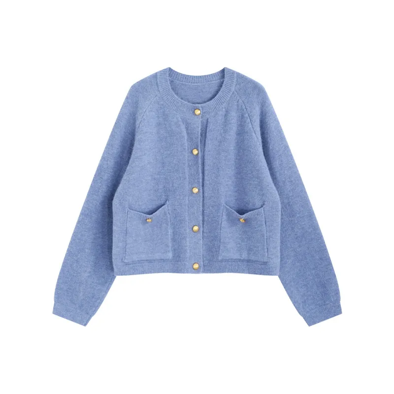 SNZX Knitwear Women's-6