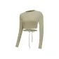 Compass Khaki