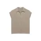 Nomad Taupe/Nomad Gray Umber