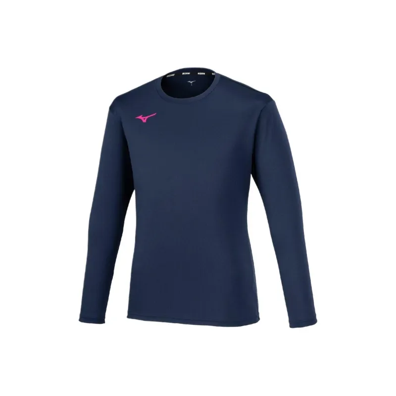 Mizuno Volleyball Jersey Unisex-7