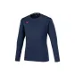Formalwear Marine Blue/Magenta 14