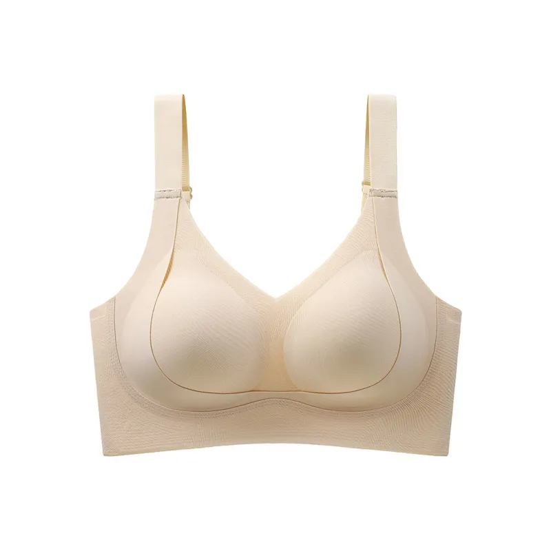 Herbal primer Women's Bras-10