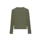 Army Green/Army Green