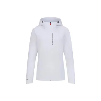 KSWISS Jackets & Coats Women's Snow Peak White