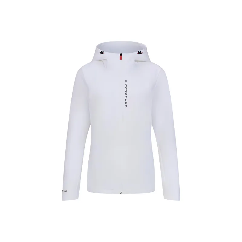 KSWISS Jackets & Coats Women's Snow Peak White-0