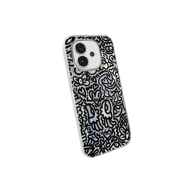 TUNAMEI Phone Cases-10