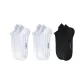 3 pack
