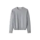 Elegant Gray