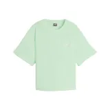 Fresh Mint