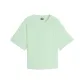 Fresh Mint